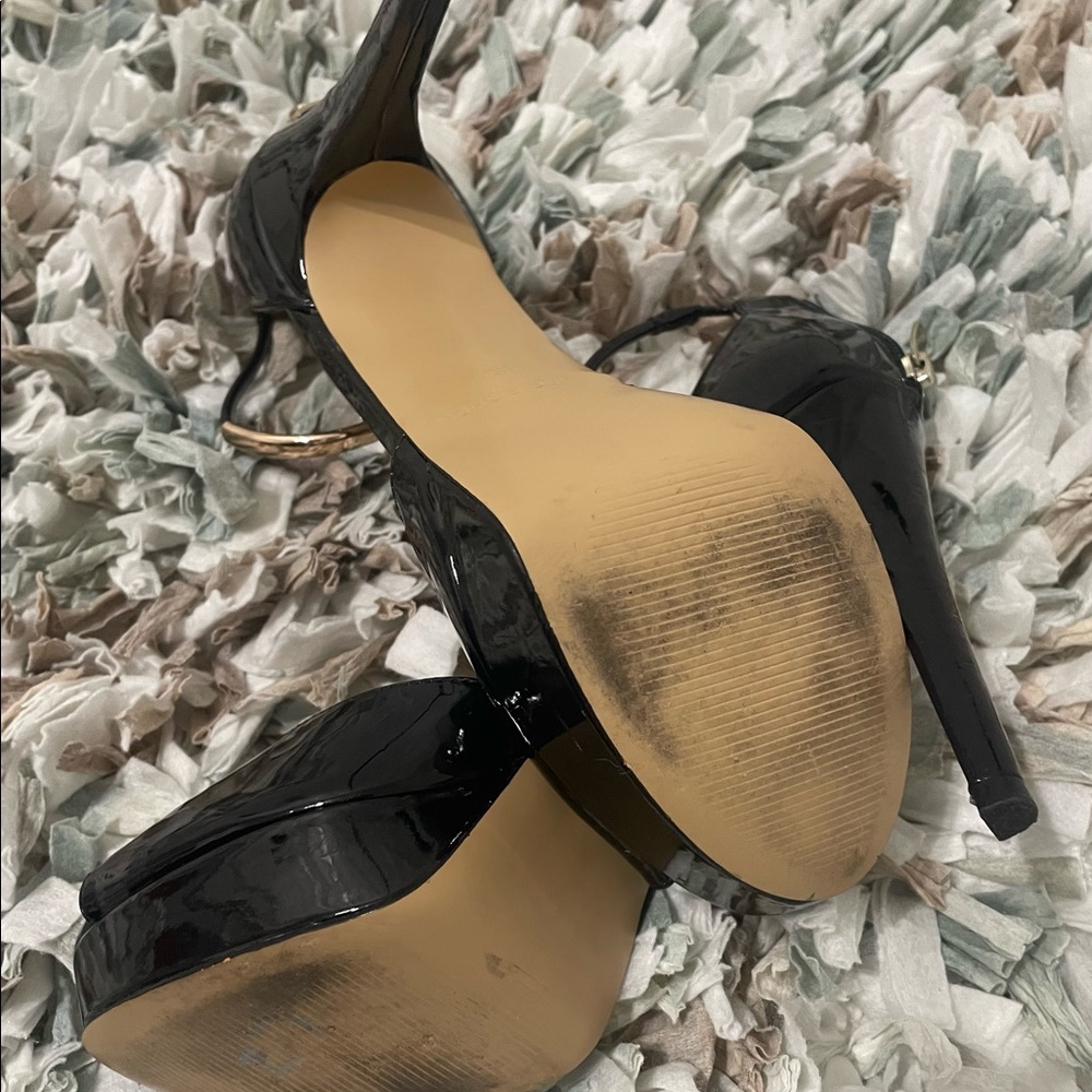 Shoes - Picture 3 of 5